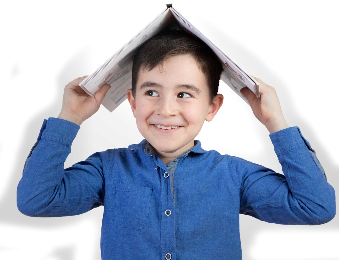 Детский сад  № 47